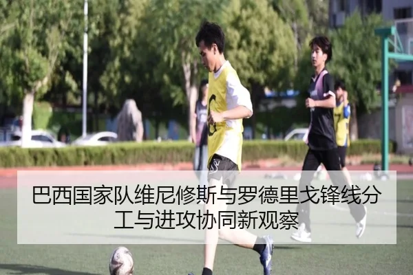 巴西国家队维尼修斯与罗德里戈锋线分工与进攻协同新观察